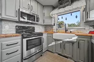 12865 Mierkey Rd, Pine Grove, CA 95665 - Photo 25