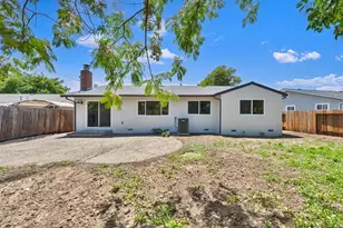 2321 McGregor Dr, Rancho Cordova, CA 95670 - Photo 35