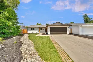 2321 McGregor Dr, Rancho Cordova, CA 95670 - Photo 1
