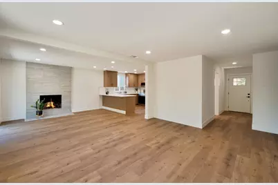 2321 McGregor Drive, Rancho Cordova, CA 95670 - Photo 5