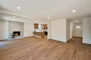 2321 McGregor Dr, Rancho Cordova, CA 95670 - Photo 5