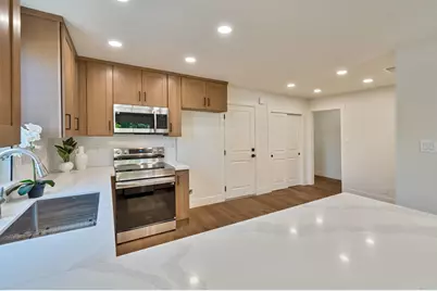 2321 McGregor Drive, Rancho Cordova, CA 95670 - Photo 15