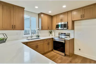 2321 McGregor Drive, Rancho Cordova, CA 95670 - Photo 13