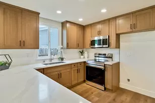 2321 McGregor Dr, Rancho Cordova, CA 95670 - Photo 13