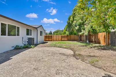 2321 McGregor Drive, Rancho Cordova, CA 95670 - Photo 33