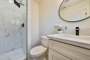 2321 McGregor Dr, Rancho Cordova, CA 95670 - Photo 23