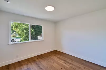 2321 McGregor Drive, Rancho Cordova, CA 95670 - Photo 27