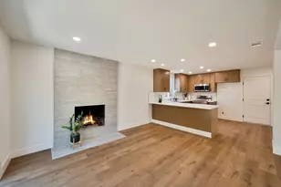2321 McGregor Dr, Rancho Cordova, CA 95670 - Photo 11