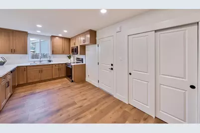 2321 McGregor Drive, Rancho Cordova, CA 95670 - Photo 19