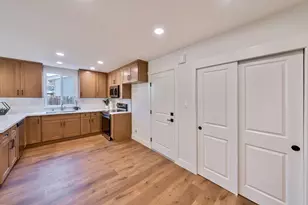 2321 McGregor Dr, Rancho Cordova, CA 95670 - Photo 19