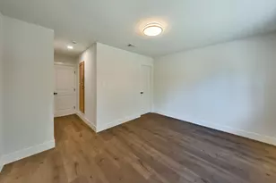 2321 McGregor Dr, Rancho Cordova, CA 95670 - Photo 21