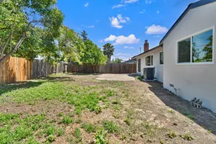 2321 McGregor Dr, Rancho Cordova, CA 95670 - Photo 37