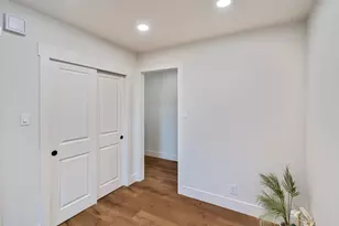 2321 McGregor Dr, Rancho Cordova, CA 95670 - Photo 17