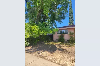 1581 Valley View Drive, Yuba City, CA 95993 - Photo 5