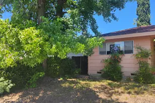 1581 Valley View Dr, Yuba City, CA 95993 - Photo 5