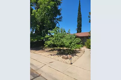 1581 Valley View Drive, Yuba City, CA 95993 - Photo 3