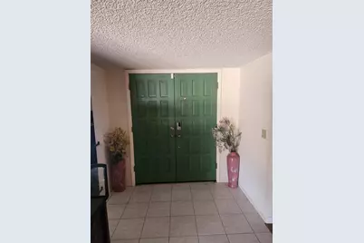 1581 Valley View Drive, Yuba City, CA 95993 - Photo 7