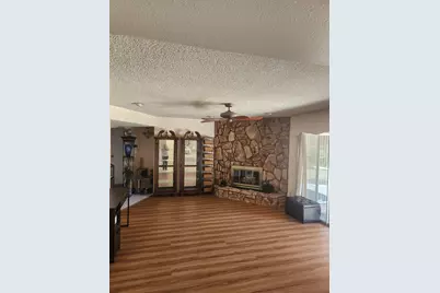 1581 Valley View Drive, Yuba City, CA 95993 - Photo 11