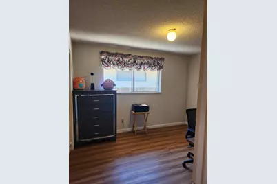 1581 Valley View Drive, Yuba City, CA 95993 - Photo 27