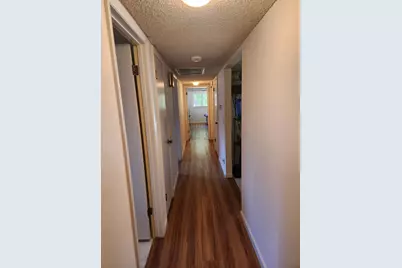 1581 Valley View Drive, Yuba City, CA 95993 - Photo 23