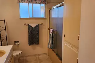 1581 Valley View Dr, Yuba City, CA 95993 - Photo 29