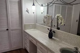 1581 Valley View Dr, Yuba City, CA 95993 - Photo 19