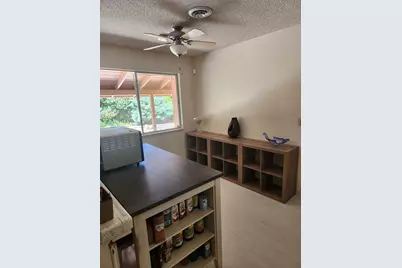1581 Valley View Drive, Yuba City, CA 95993 - Photo 15
