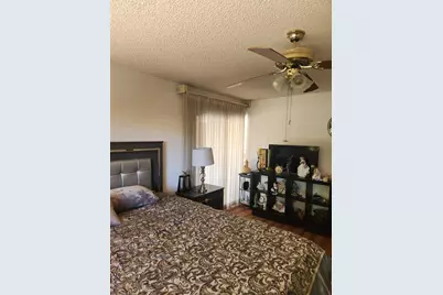 1581 Valley View Drive, Yuba City, CA 95993 - Photo 21