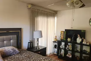 1581 Valley View Dr, Yuba City, CA 95993 - Photo 21