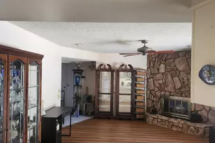 1581 Valley View Dr, Yuba City, CA 95993 - Photo 13