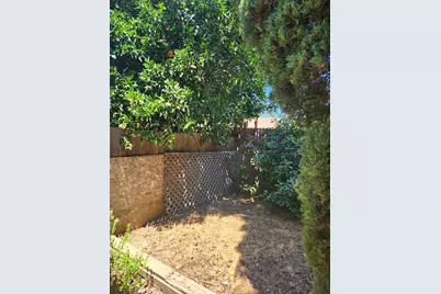 1581 Valley View Drive, Yuba City, CA 95993 - Photo 35