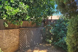 1581 Valley View Dr, Yuba City, CA 95993 - Photo 35