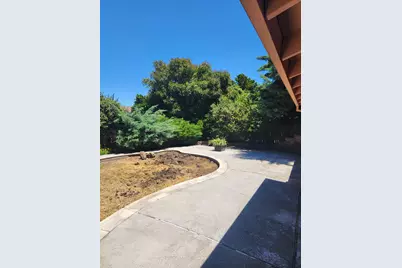 1581 Valley View Drive, Yuba City, CA 95993 - Photo 31