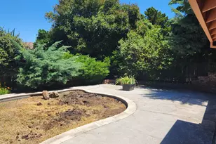 1581 Valley View Dr, Yuba City, CA 95993 - Photo 31