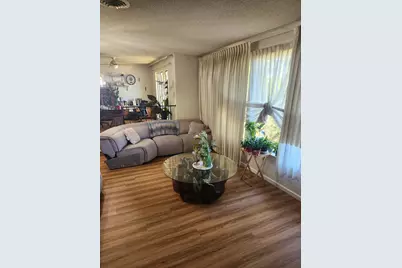 1581 Valley View Drive, Yuba City, CA 95993 - Photo 9