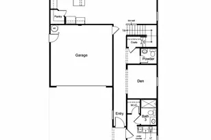 1943 S Vivani St, Mountain House, CA 95391 - Photo 3