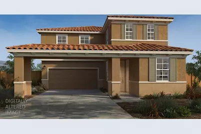 1943 S Vivani Street, Mountain House, CA 95391 - Photo 1