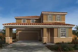 1943 S Vivani St, Mountain House, CA 95391 - Photo 1