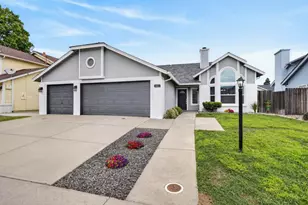 8853 Bridalsmith Dr, Sacramento, CA 95828 - Photo 1