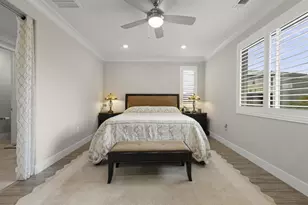 3380 Nightfall, Manteca, CA 95337 - Photo 33