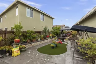 3380 Nightfall, Manteca, CA 95337 - Photo 43