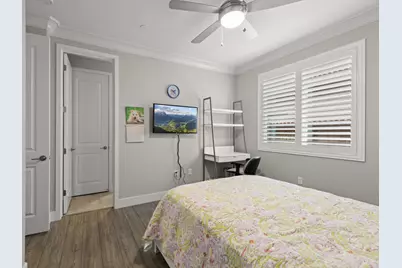 3380 Nightfall, Manteca, CA 95337 - Photo 19