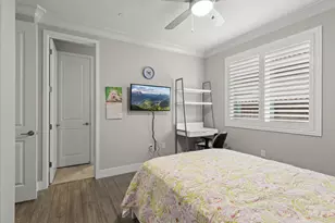 3380 Nightfall, Manteca, CA 95337 - Photo 19