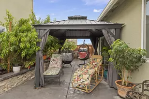 3380 Nightfall, Manteca, CA 95337 - Photo 41