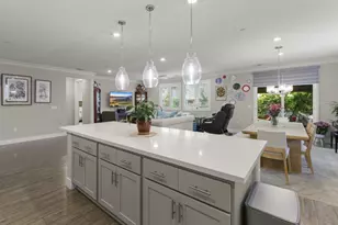 3380 Nightfall, Manteca, CA 95337 - Photo 27