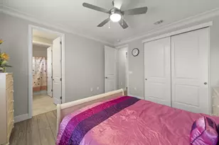 3380 Nightfall, Manteca, CA 95337 - Photo 13