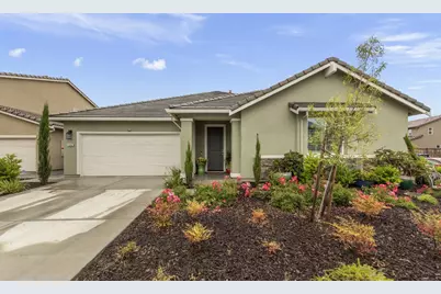 3380 Nightfall, Manteca, CA 95337 - Photo 3