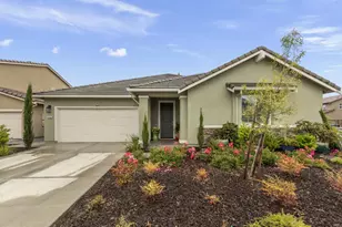 3380 Nightfall, Manteca, CA 95337 - Photo 3