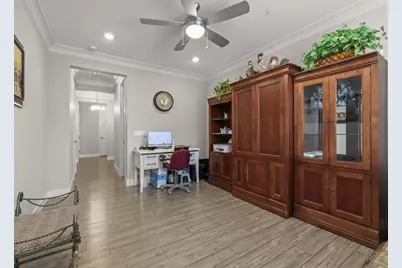 3380 Nightfall, Manteca, CA 95337 - Photo 17