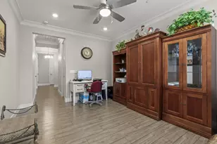3380 Nightfall, Manteca, CA 95337 - Photo 17